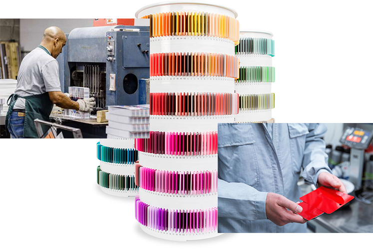 Videos and your custom player